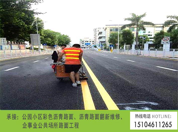 a道路划线 (19).jpg