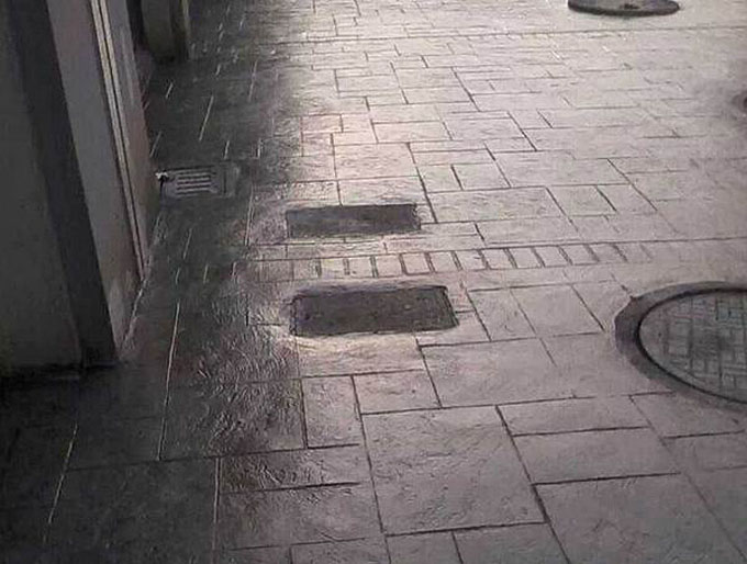 20170714144591569156.jpg